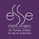 eSSe Plastic Surgery logo